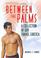 Cover of: Between the Palms