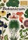 Cover of: Botanicum