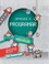 Cover of: Aprende a programar
