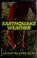 Cover of: Earthquake weather
