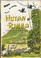 Cover of: Hutan Rimba