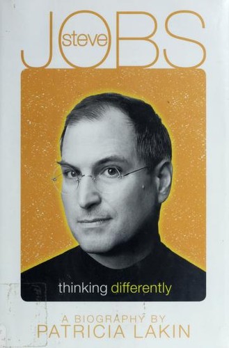 Book's cover