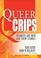 Cover of: Queer Crips