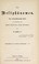 Cover of: Das Weltphänomen