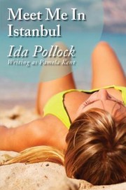 Cover of: Meet me in Istanbul