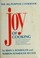 Cover of: Joy of cooking