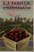 Cover of: Strawberries and other fruit plants