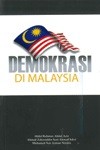 Cover of: Demokrasi di Malaysia