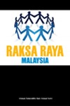 Cover of: Raksa Raya Malaysia