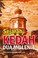 Cover of: Sejarah Kedah Dua Millenia