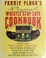 Cover of: Fannie Flagg's original Whistle Stop Cafe cookbook