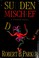 Cover of: Sudden mischief