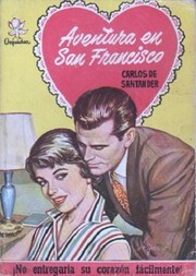 Cover of: Aventura en San Francisco