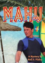 Cover of: Mahu