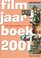 Cover of: Filmjaarboek 2001