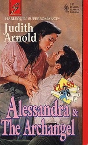 alessandra-and-the-archangel-cover