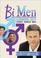 Cover of: Bi Men