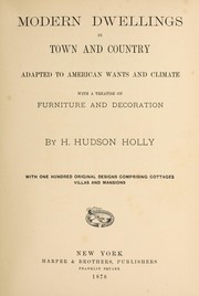 Cover of: The compleat smuggler