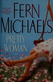 Cover of: Pretty woman