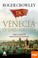 Cover of: Venecia ciudad de fortuna