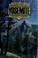 Cover of: Yosemite