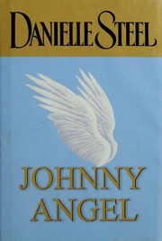 Cover of: Johnny Angel