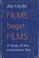 Cover of: Films beget films ;