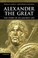 Cover of: Alexander the Great