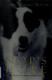 Cover of: Nop's Hope