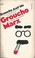 Cover of: Groucho and Me