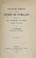 Cover of: Répertoire sommaire des titres de familles conservés aux archives du Doubs