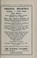 Cover of: Original drawings, etchings, color prints, early masters, Hans Aldegrever, Adrian Ostade; woodcuts by A. Durer; rare and unusual portraits of Abraham Lincoln, Charles Dickens, George Washington, Humboldt, Longfellow, Franklin, Napoleon, etc