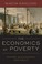 Cover of: THE ECONOMICS OF POVERTY: HISTORY, MEASUREMENT, AND POLICY