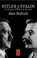 Cover of: Hitler y Stalin