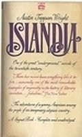 Cover of: Islandia by Austin Tappan Wright