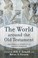 Cover of: The World Around the Old Testament