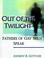 Cover of: Out of the Twilight