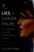 Cover of: The lies of Sarah Palin