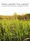 Cover of: Who Grows The Grass 2016