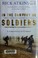 Cover of: In the company of soldiers