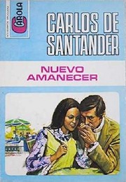 Cover of: Nuevo amanecer