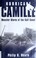 Cover of: Hurricane Camille