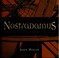 Cover of: The essential Nostradamus
