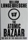 Cover of: The atomic bazaar