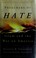 Cover of: Preachers of hate