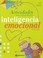 Cover of: Actividades para el desarrollo de la inteligencia emocional en los niños