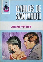 Cover of: Jeniffer