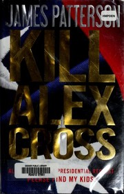 kill-alex-cross-alex-cross-18-cover
