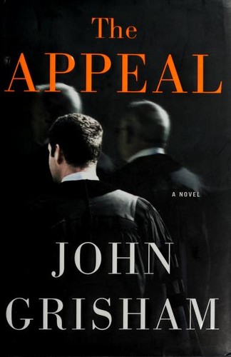 The Appeal