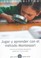 Cover of: Jugar y aprender con el método Montessori